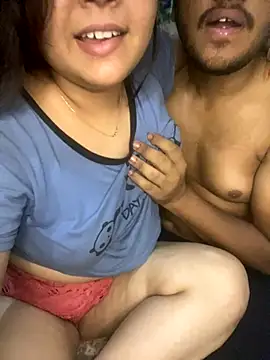 HARRY-CHERRY naked strip on cam for live sex video chat