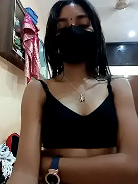 Hotty_Muskaan naked strip on cam for live sex video chat
