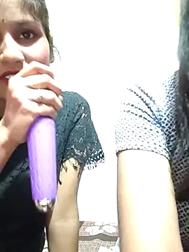 jaan_jaanvii naked strip on cam for live sex video chat