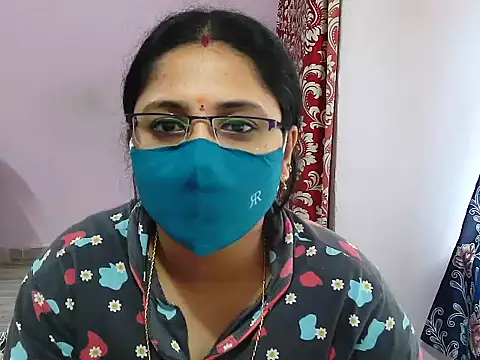 jannu6482 naked strip on cam for live sex video chat