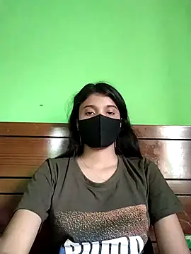Jaya-Ray naked strip on cam for live sex video chat