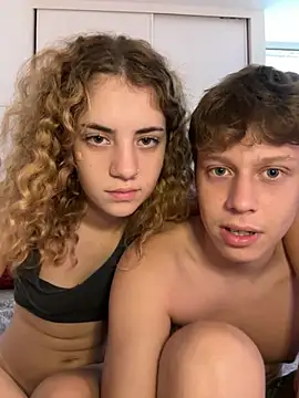 katiesxoxo3 naked strip on cam for live sex video chat