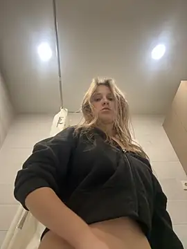 Niksa99x naked strip on cam for live sex video chat
