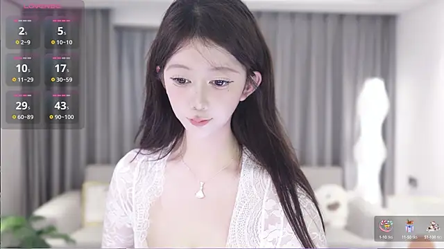 Oneday- naked strip on cam for live sex video chat