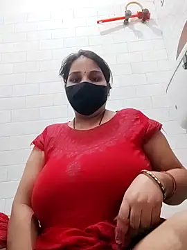 Sexybhabhi6 naked strip on cam for live sex video chat