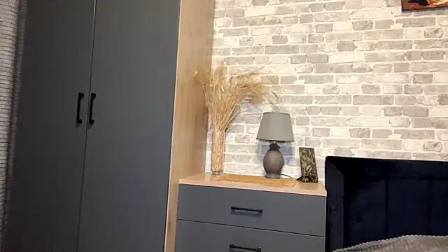 BabySofa naked strip on cam for live sex video chat