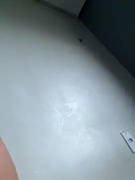 Bombomziin naked strip on cam for live sex video chat