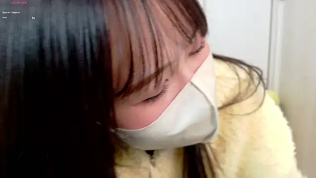 chii_chan_o0 naked strip on cam for live sex video chat