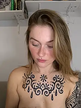 Goldi159 naked strip on cam for live sex video chat