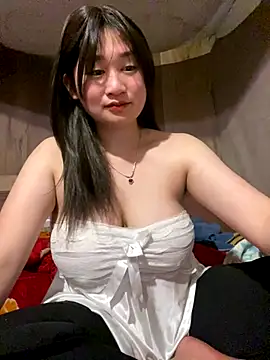 ha-cute naked strip on cam for live sex video chat