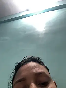 heenashai naked strip on cam for live sex video chat