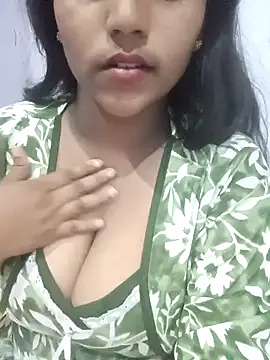 kannada-kavya naked strip on cam for live sex video chat