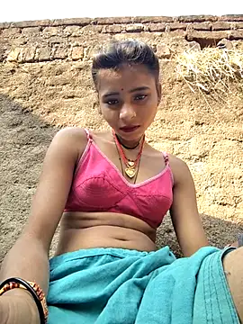 R_Roshni naked strip on cam for live sex video chat