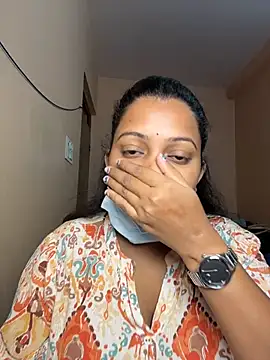 RAJPUT_CHHORI naked strip on cam for live sex video chat