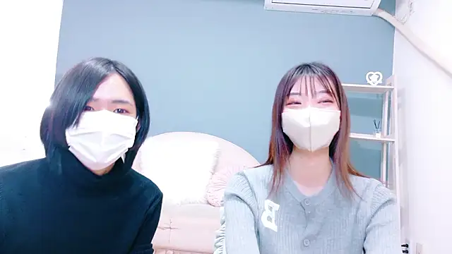 Sana-jpn naked strip on cam for live sex video chat