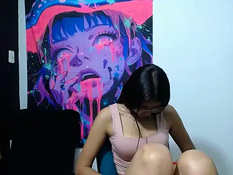 SofieLove_01 naked strip on cam for live sex video chat