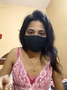 swethareddyy9119 naked strip on cam for live sex video chat