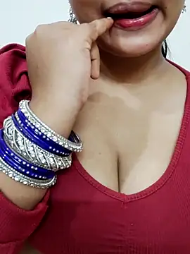 Tanisha-Sultana naked strip on cam for live sex video chat