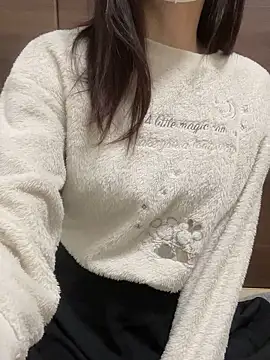 yayoi_jp naked strip on cam for live sex video chat
