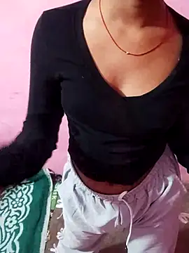 Aa-y-e-sha-Ju-l-ka naked strip on cam for live sex video chat