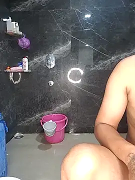 Ananya00 naked strip on cam for live sex video chat