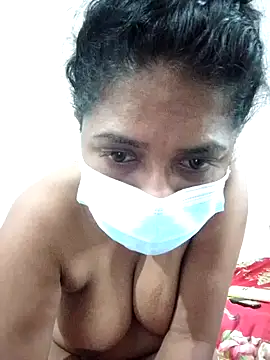 boosypussy naked strip on cam for live sex video chat