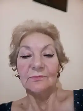 Calypso-Loove naked strip on cam for live sex video chat