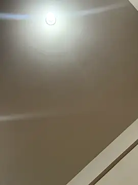 Cecilia0o naked strip on cam for live sex video chat