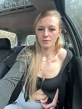 godspot_ naked strip on cam for live sex video chat