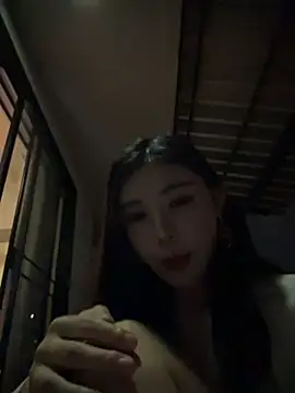 linjianvhai naked strip on cam for live sex video chat