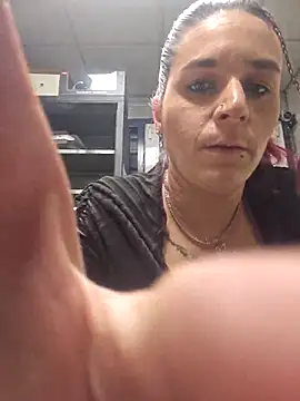 Micorazon088 naked strip on cam for live sex video chat