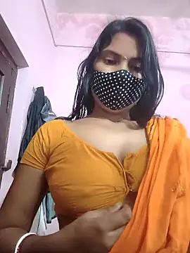 Miss_Aayushi naked strip on cam for live sex video chat