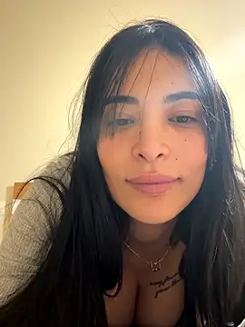 Naughty_Arab_girl naked strip on cam for live sex video chat