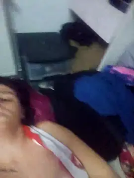 olga_tentation naked strip on cam for live sex video chat