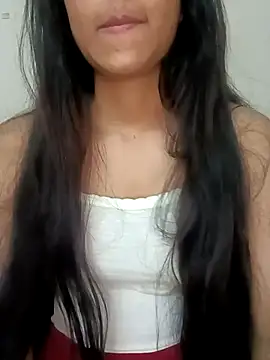 reetika6375 naked strip on cam for live sex video chat