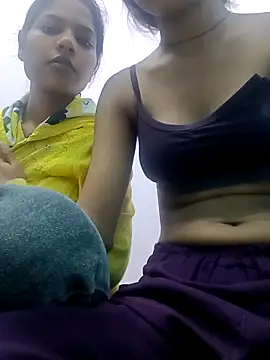 RV_525 naked strip on cam for live sex video chat