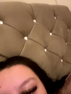 sluttybabex naked strip on cam for live sex video chat