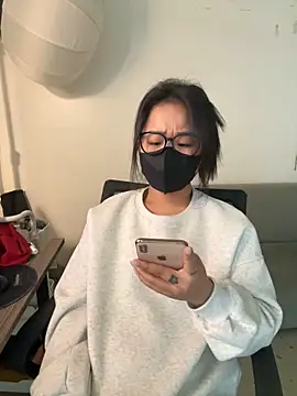 Vn___CUA naked strip on cam for live sex video chat