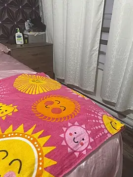 XValerie22 naked strip on cam for live sex video chat