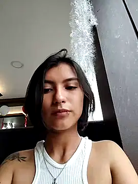 Zoe_addiction naked strip on cam for live sex video chat