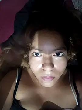 Aleley_2024 naked strip on cam for live sex video chat