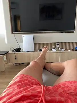 AminaTakasaki naked strip on cam for live sex video chat