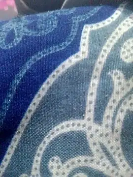 Ayesha_khan0 naked strip on cam for live sex video chat