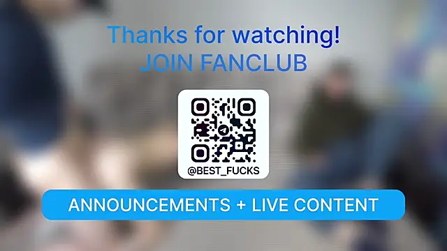 best_fucks naked strip on cam for live sex video chat