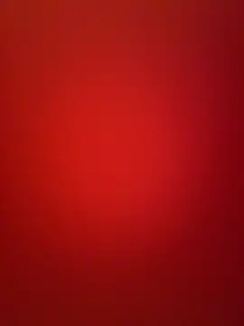 Bong_lovelyy naked strip on cam for live sex video chat