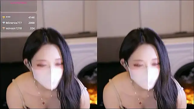 Cililike naked strip on cam for live sex video chat