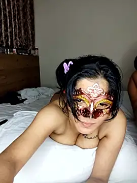 Cutee_Payal naked strip on cam for live sex video chat
