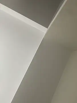 elliepixie naked strip on cam for live sex video chat
