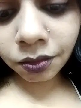 Farihasultana30 naked strip on cam for live sex video chat