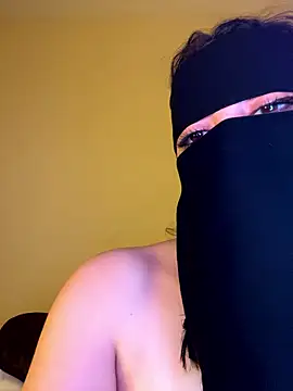 Fire-Doll naked strip on cam for live sex video chat
